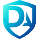 Logo Duván Apiolaza